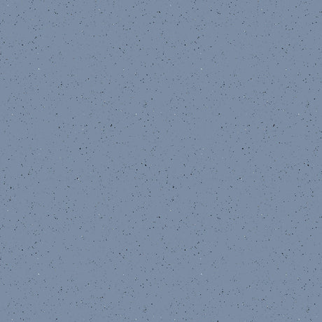 Nora Noracare Uneo 7013 Rubber Sheet - DCTUK