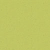 Nora Noracare Uneo 7014 Rubber Sheet - DCTUK