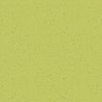 Nora Noracare Uneo 7014 Rubber Sheet - DCTUK