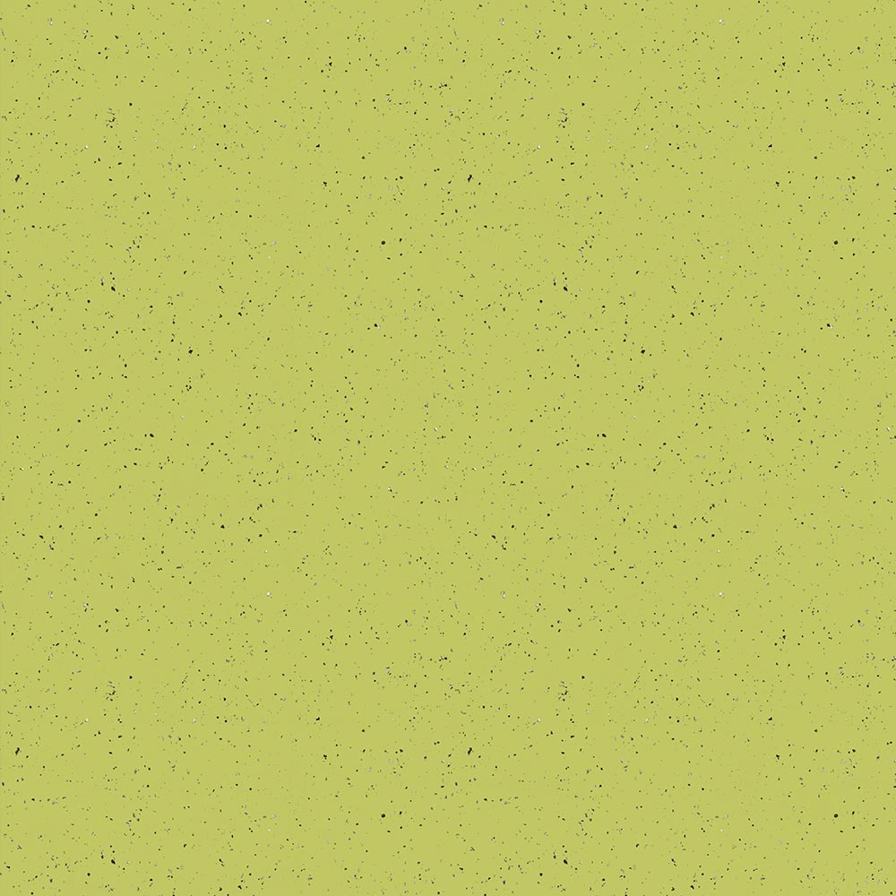 Nora Noracare Uneo 7014 Rubber Sheet - DCTUK