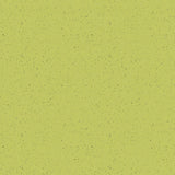 Nora Noracare Uneo 7014 Rubber Sheet - DCTUK