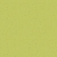 Nora Noracare Uneo 7014 Rubber Sheet