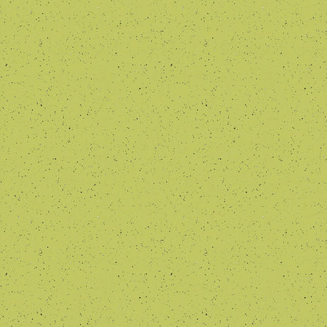 Nora Noracare Uneo 7014 Rubber Sheet - DCTUK