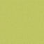 Nora Noracare Uneo 7014 Rubber Sheet - DCTUK