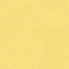 Nora Noracare Uneo 7015 Rubber Sheet - DCTUK