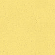 Nora Noracare Uneo 7015 Rubber Sheet - DCTUK