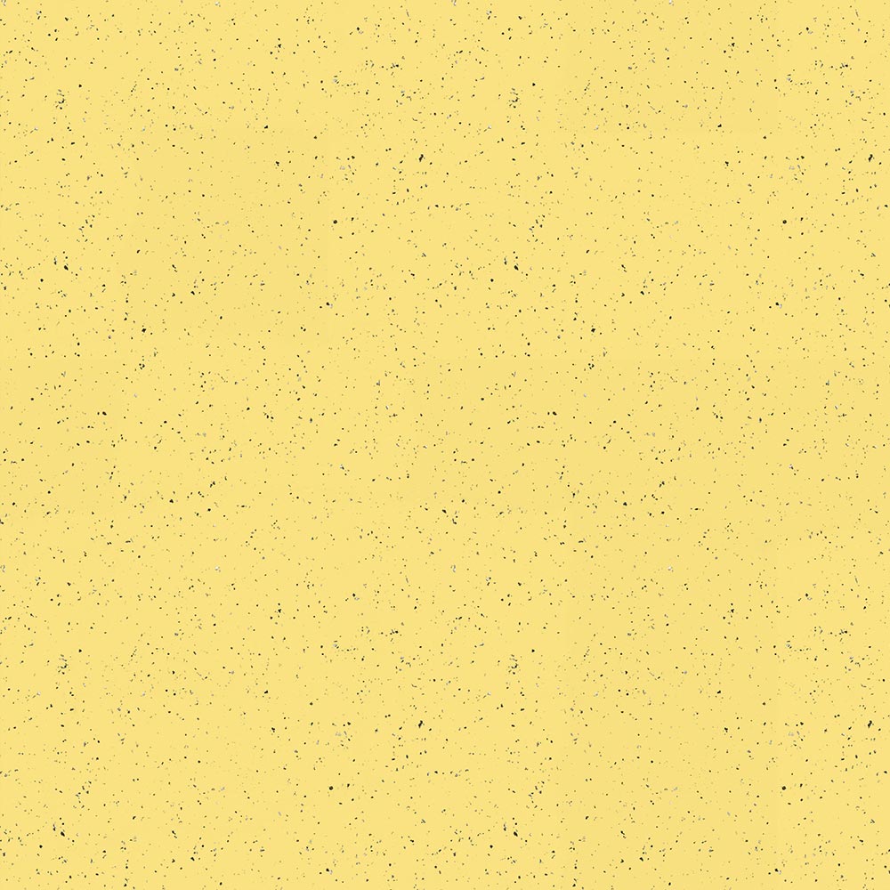 Nora Noracare Uneo 7015 Rubber Sheet - DCTUK
