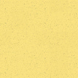 Nora Noracare Uneo 7015 Rubber Sheet - DCTUK