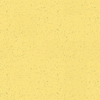 Nora Noracare Uneo 7015 Rubber Sheet