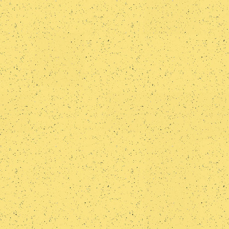 Nora Noracare Uneo 7015 Rubber Sheet - DCTUK