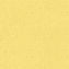 Nora Noracare Uneo 7015 Rubber Sheet - DCTUK