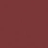 Nora Noracare Uneo 7016 Rubber Sheet - DCTUK