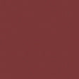 Nora Noracare Uneo 7016 Rubber Sheet - DCTUK