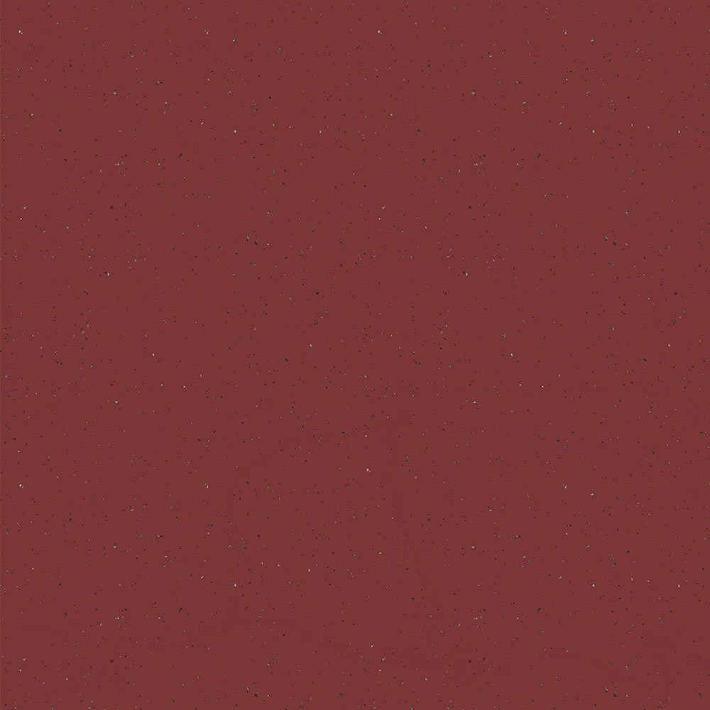 Nora Noracare Uneo 7016 Rubber Sheet - DCTUK