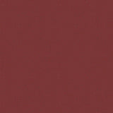 Nora Noracare Uneo 7016 Rubber Sheet - DCTUK