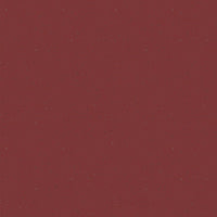 Nora Noracare Uneo 7016 Rubber Sheet