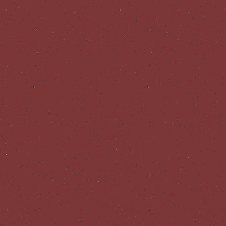 Nora Noracare Uneo 7016 Rubber Sheet - DCTUK