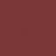 Nora Noracare Uneo 7016 Rubber Sheet - DCTUK