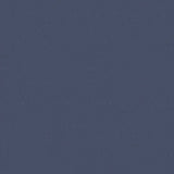 Nora Noracare Uneo 7017 Rubber Sheet - DCTUK