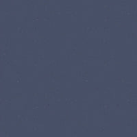 Nora Noracare Uneo 7017 Rubber Sheet
