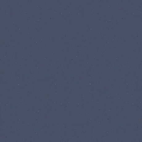 Nora Noracare Uneo 7017 Rubber Sheet - DCTUK