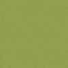 Nora Noracare Uneo 7018 Rubber Sheet - DCTUK