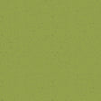 Nora Noracare Uneo 7018 Rubber Sheet - DCTUK