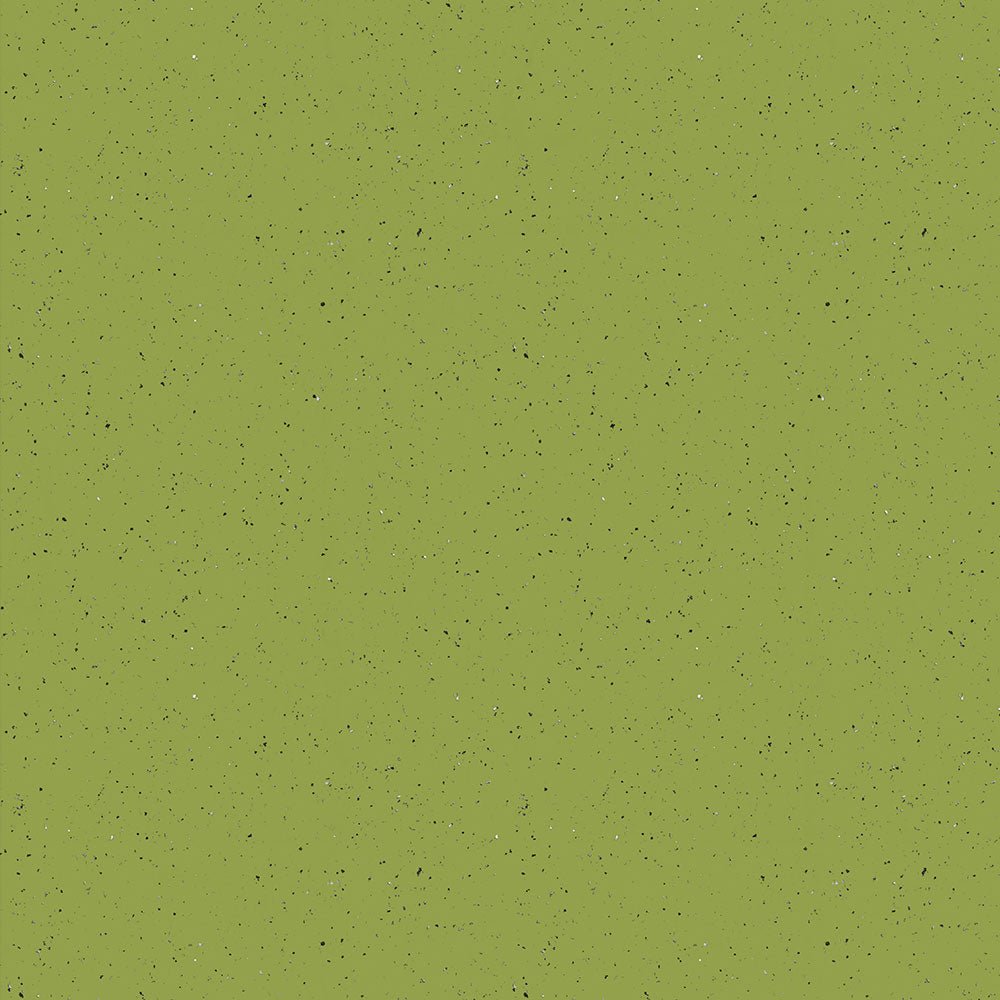Nora Noracare Uneo 7018 Rubber Sheet - DCTUK