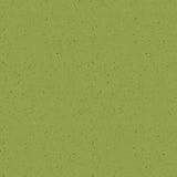 Nora Noracare Uneo 7018 Rubber Sheet - DCTUK