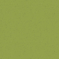 Nora Noracare Uneo 7018 Rubber Sheet