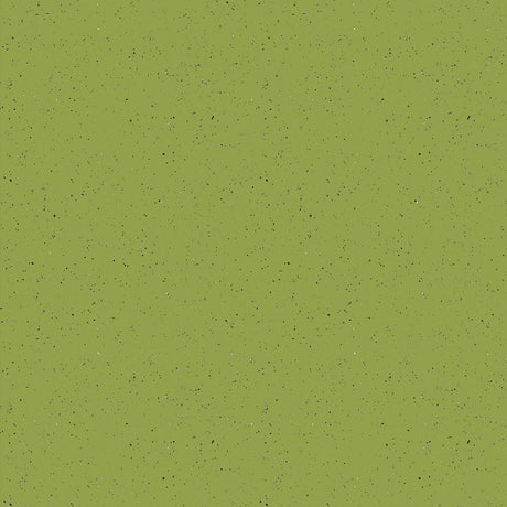 Nora Noracare Uneo 7018 Rubber Sheet - DCTUK