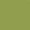 Nora Noracare Uneo 7018 Rubber Sheet - DCTUK