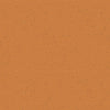 Nora Noracare Uneo 7019 Rubber Sheet - DCTUK
