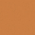 Nora Noracare Uneo 7019 Rubber Sheet - DCTUK
