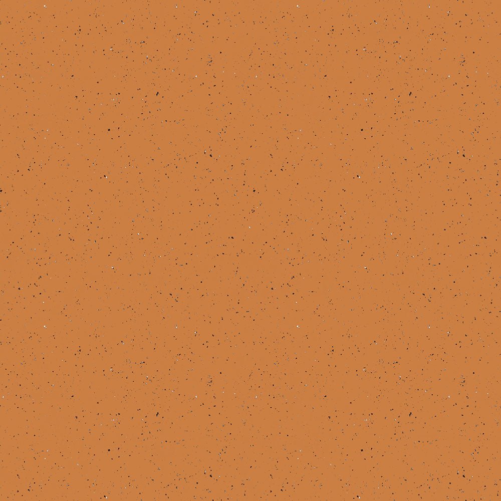 Nora Noracare Uneo 7019 Rubber Sheet - DCTUK