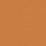 Nora Noracare Uneo 7019 Rubber Sheet - DCTUK