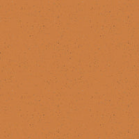 Nora Noracare Uneo 7019 Rubber Sheet