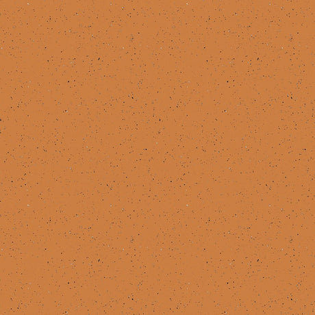 Nora Noracare Uneo 7019 Rubber Sheet - DCTUK