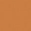 Nora Noracare Uneo 7019 Rubber Sheet - DCTUK