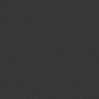 Nora Noracare Uneo 7020 Rubber Sheet