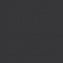 Nora Noracare Uneo 7020 Rubber Sheet - DCTUK