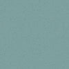 Nora Noracare Uneo 7021 Rubber Sheet - DCTUK