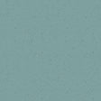Nora Noracare Uneo 7021 Rubber Sheet - DCTUK