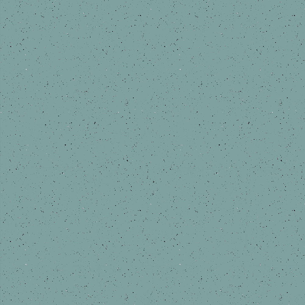 Nora Noracare Uneo 7021 Rubber Sheet - DCTUK