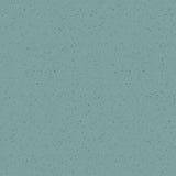 Nora Noracare Uneo 7021 Rubber Sheet - DCTUK