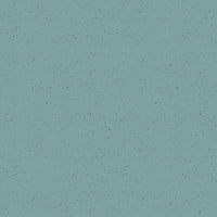 Nora Noracare Uneo 7021 Rubber Sheet