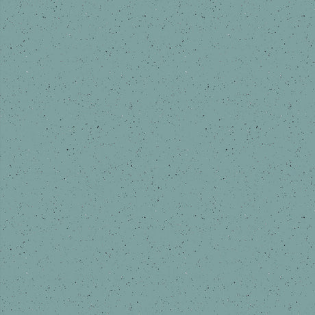 Nora Noracare Uneo 7021 Rubber Sheet - DCTUK