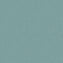 Nora Noracare Uneo 7021 Rubber Sheet - DCTUK