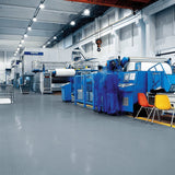 Nora Norament 825 170 Rubber Tiles - DCTUK