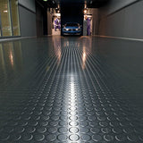 Nora Norament 825 170 Rubber Tiles - DCTUK